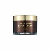 Ronas - Golden Time Expert Cream 100mL