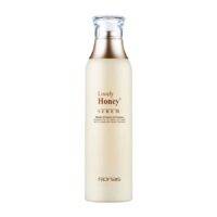 Ronas - Lovely Honey Serum 150mL