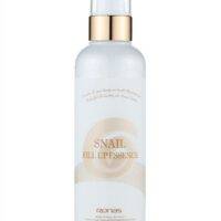 Ronas Snail Fill Up Essence 200mL