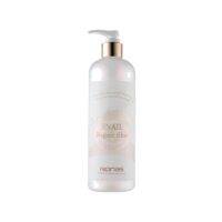 Ronas Snail Repair Skin 500mL