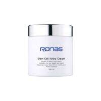 Ronas Stem Cell Hydro Cream