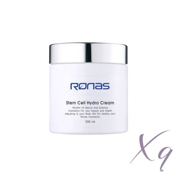 Ronas Stem Cell Hydro Cream