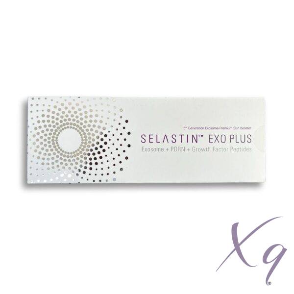 Selastin Exo Plus
