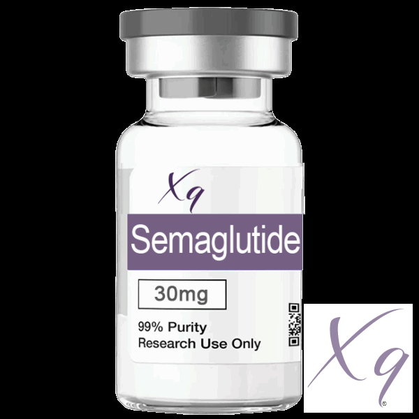 Semaglutide