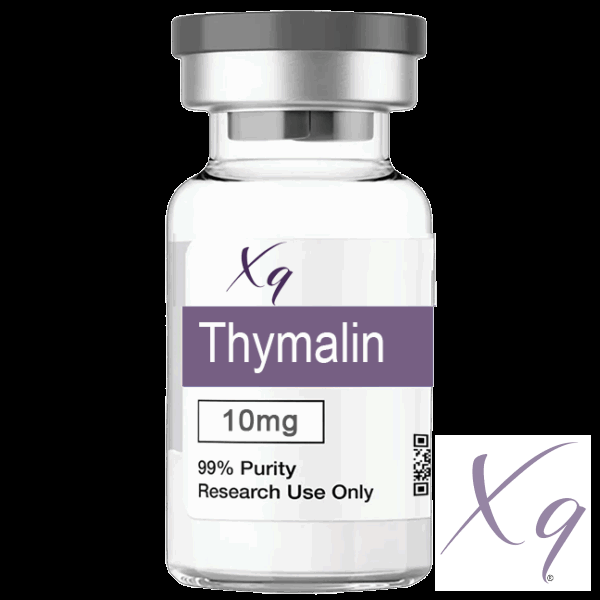 Thymalin 10mg
