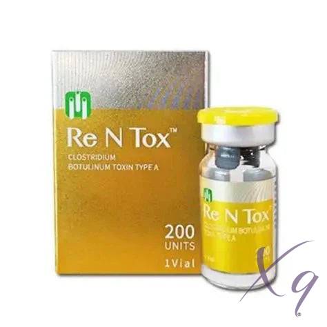Re-N-Tox 200u
