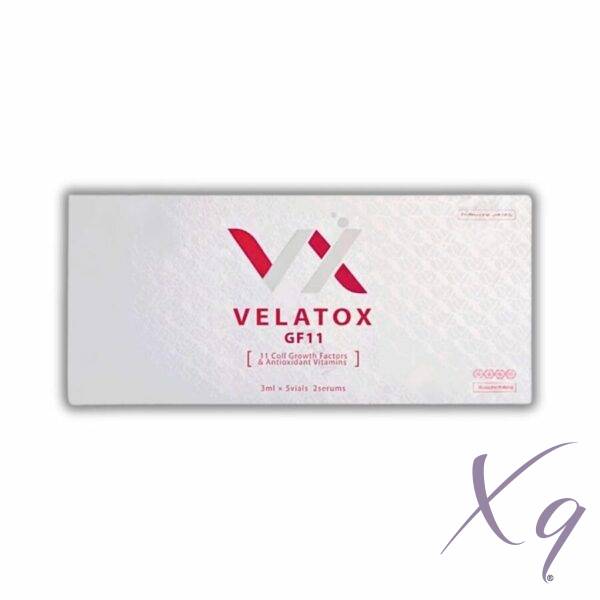 Velatox GF11