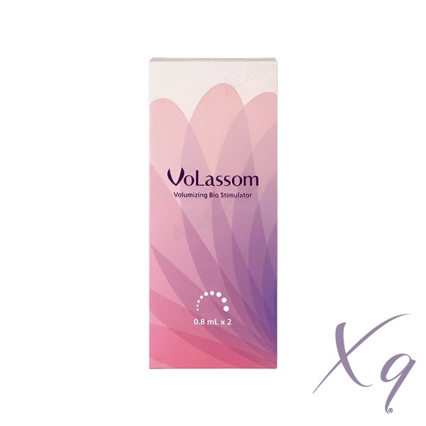 Volassom Calcium CaHA
