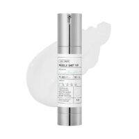 VT Cosmetics - Cica Reedle Shot 100 Essence 50mL 1.69 fl.oz