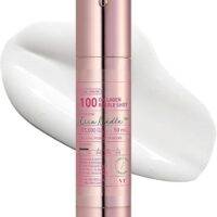 VT Cosmetics - Collagen Reedle Shot 100 1.69fl.oz(50mL)