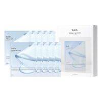 Abib Collagen Gel Mask Sedum Jelly