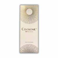 Celosome Soft
