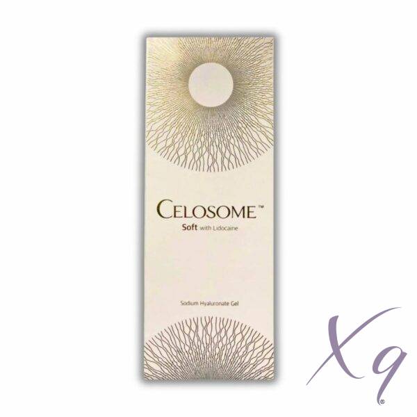 Celosome Soft