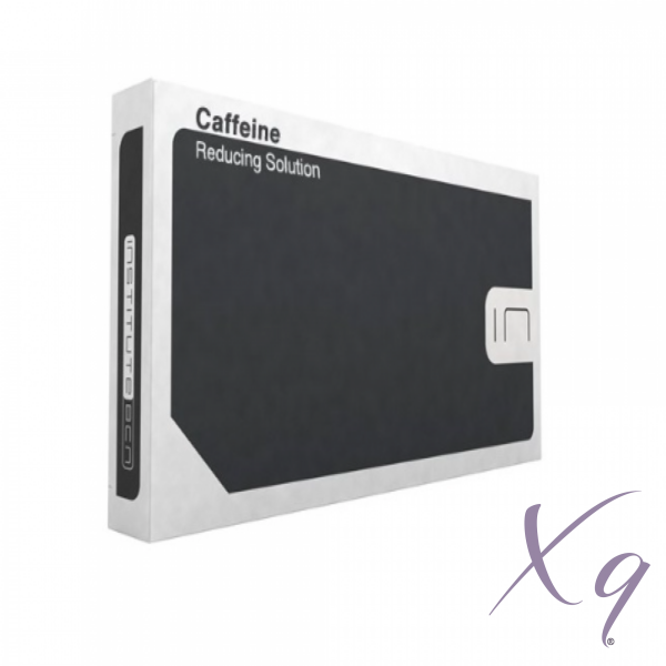 BCN - Caffeine Lipolytic Solution