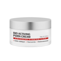 Dermaline - Bio-Activating PDRN Cream 100g