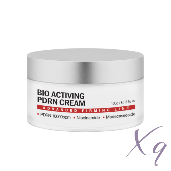 Dermaline - Bio-Activating PDRN Cream 100g