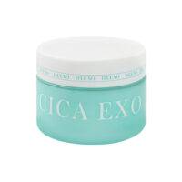 D'Lexo Cica-Exo Comforting Cream