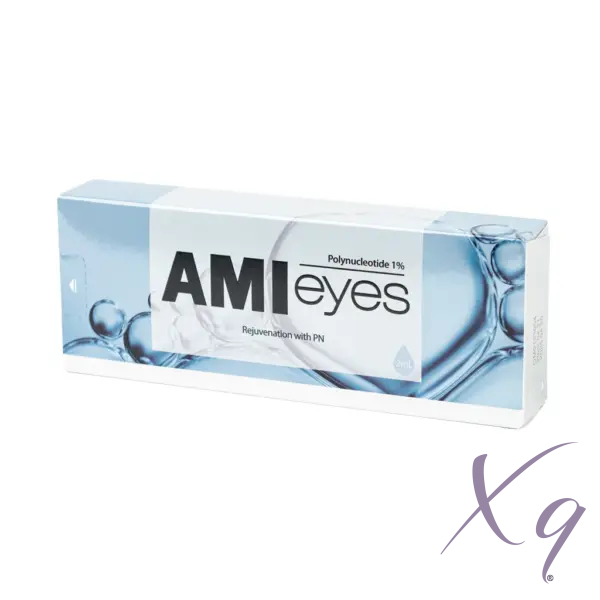 Ami Eyes (Pn) 2mL
