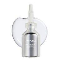 Purcell Pixcell Biom 2B/mL- Topical Probiotic Drop 30mL