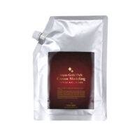 Ronas - Aqua Gold Plus Cream Modeling Mask (35oz)