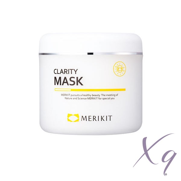 Merikit Clarity Mask 300mL