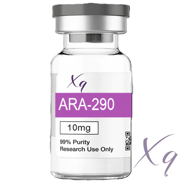 ARA-290 10mg