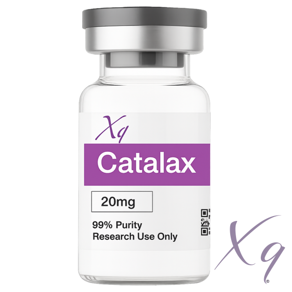 Catalax 20mg