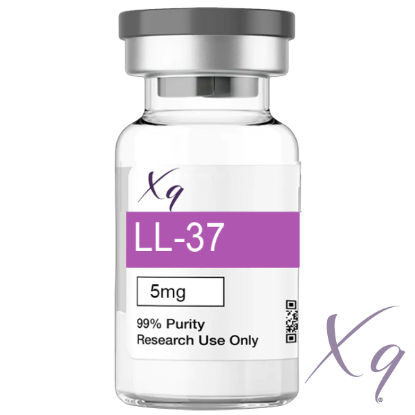 LL-37 5mg