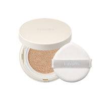Luvum - Moisture Glow Cushion SPF50+ PA+++ 15g