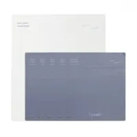Luvum - Pore Reset Mud Mask