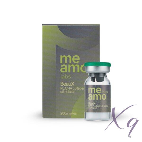 Meamo - BEAUX (PDLLA + HA) 150mg