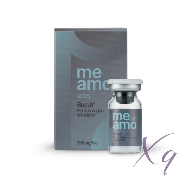 Meamo - BeauY (PLLA 200)