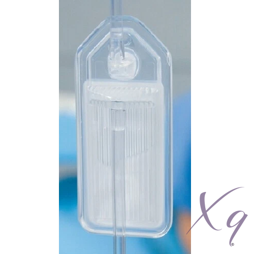 Pall - Infusion IV-5 Filter 0.2 Micron 5-pack