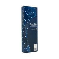 Beads Max Classic-S 10mL