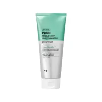 Test VT PDRN Reedle Shot Scalp Shampoo 1000g